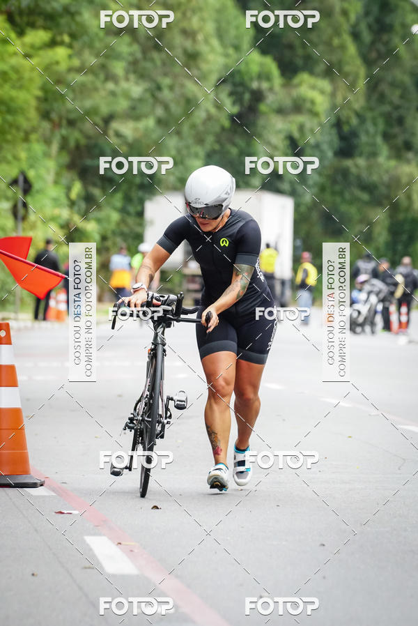 Buy your photos of the eventVSERIES Duathlon & Running on Fotop