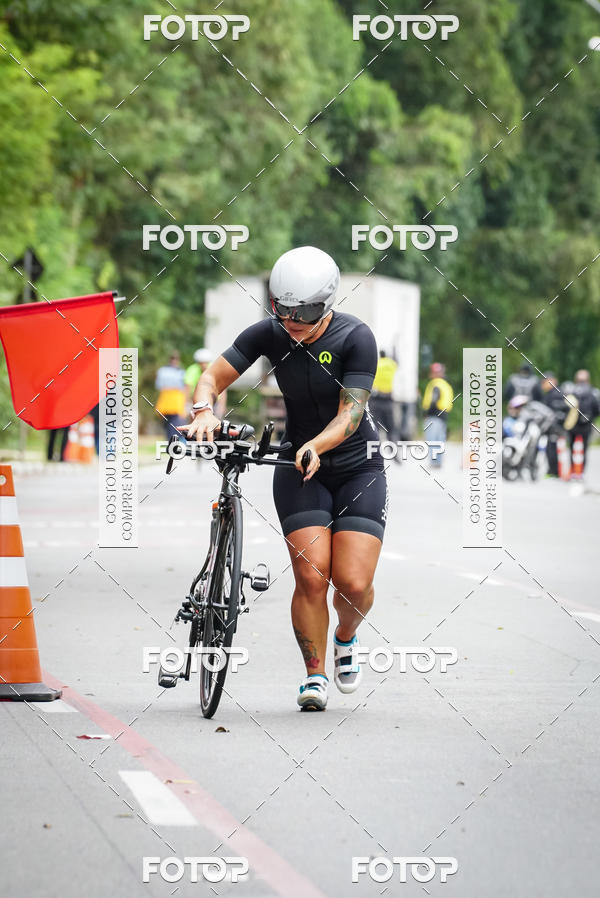 Buy your photos of the eventVSERIES Duathlon & Running on Fotop