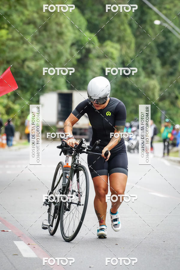 Buy your photos of the eventVSERIES Duathlon & Running on Fotop