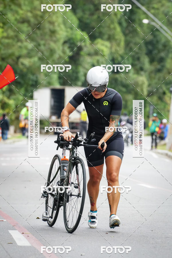 Buy your photos of the eventVSERIES Duathlon & Running on Fotop