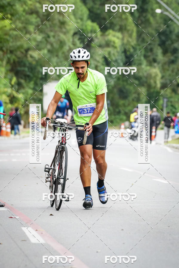 Buy your photos of the eventVSERIES Duathlon & Running on Fotop