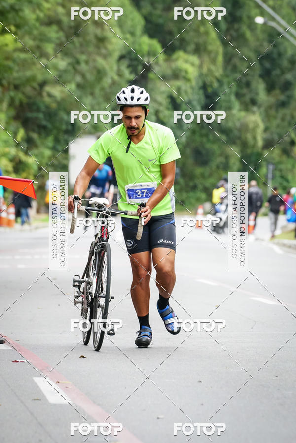 Buy your photos of the eventVSERIES Duathlon & Running on Fotop