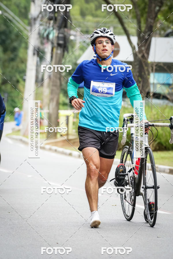 Buy your photos of the eventVSERIES Duathlon & Running on Fotop