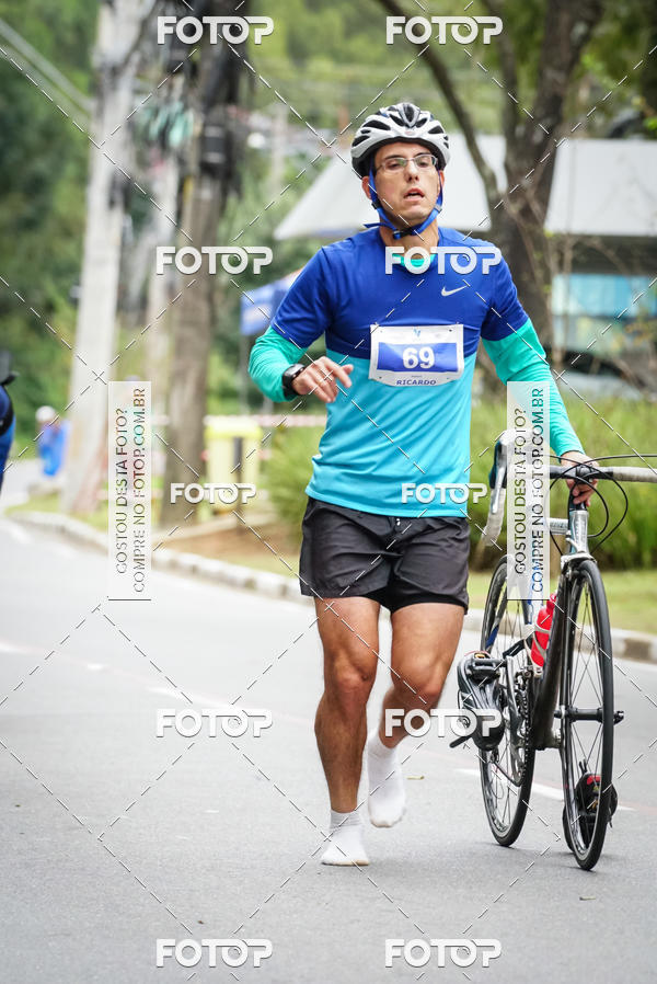 Buy your photos of the eventVSERIES Duathlon & Running on Fotop