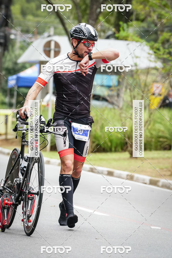 Buy your photos of the eventVSERIES Duathlon & Running on Fotop