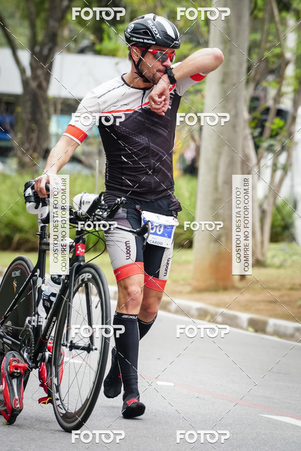 Buy your photos of the eventVSERIES Duathlon & Running on Fotop