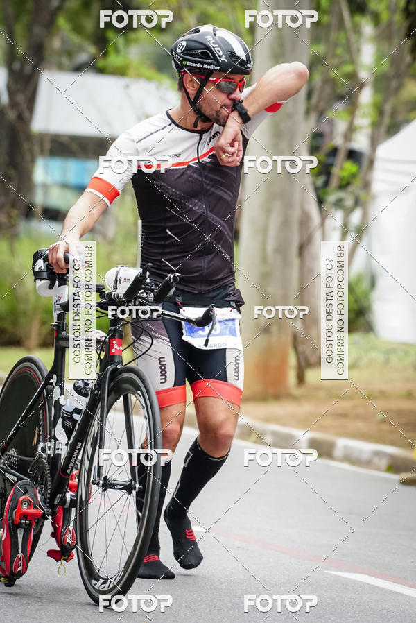 Buy your photos of the eventVSERIES Duathlon & Running on Fotop