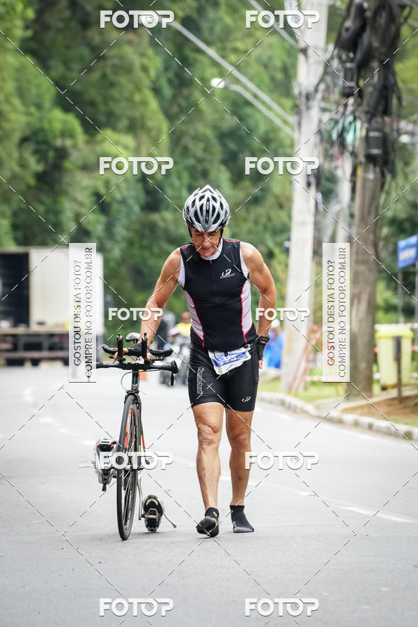 Buy your photos of the eventVSERIES Duathlon & Running on Fotop