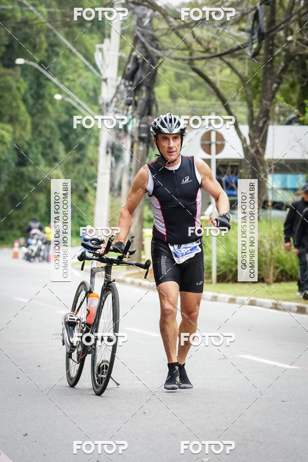 Buy your photos of the eventVSERIES Duathlon & Running on Fotop