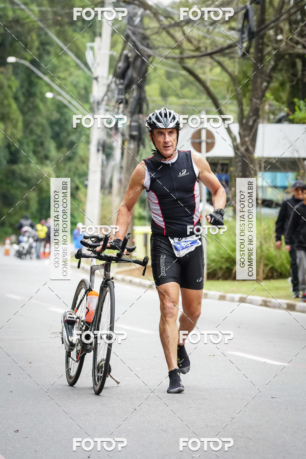 Buy your photos of the eventVSERIES Duathlon & Running on Fotop
