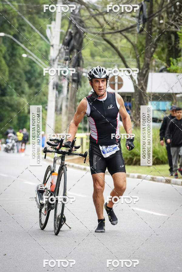 Buy your photos of the eventVSERIES Duathlon & Running on Fotop