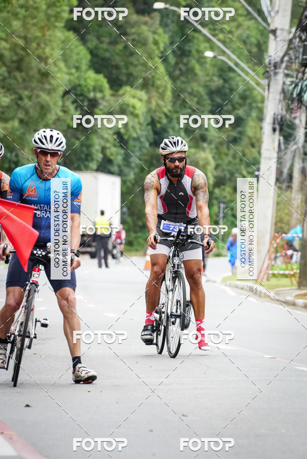 Buy your photos of the eventVSERIES Duathlon & Running on Fotop