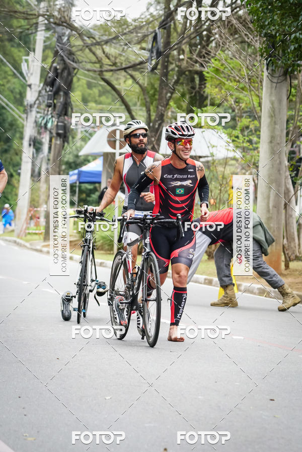 Buy your photos of the eventVSERIES Duathlon & Running on Fotop