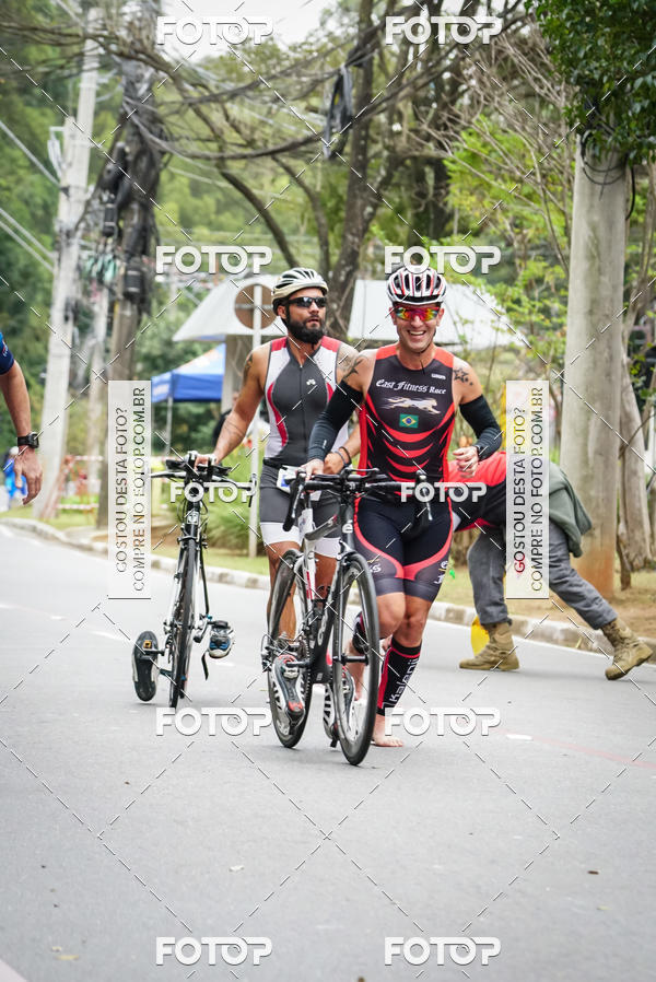 Buy your photos of the eventVSERIES Duathlon & Running on Fotop