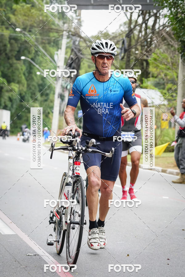 Buy your photos of the eventVSERIES Duathlon & Running on Fotop