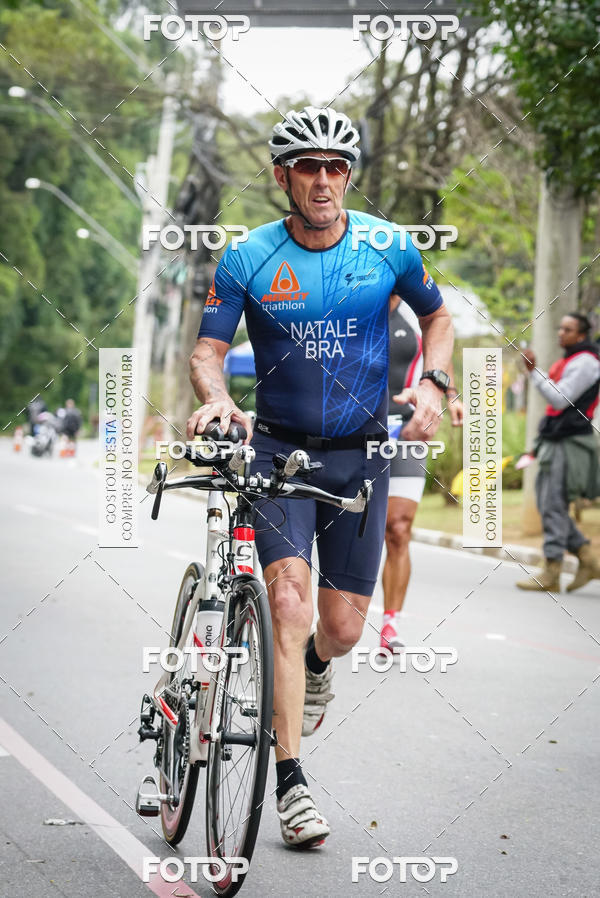 Buy your photos of the eventVSERIES Duathlon & Running on Fotop