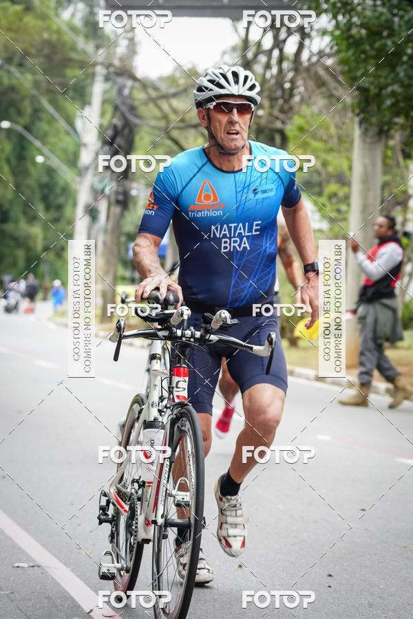 Buy your photos of the eventVSERIES Duathlon & Running on Fotop