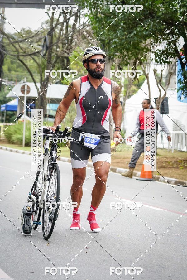 Buy your photos of the eventVSERIES Duathlon & Running on Fotop