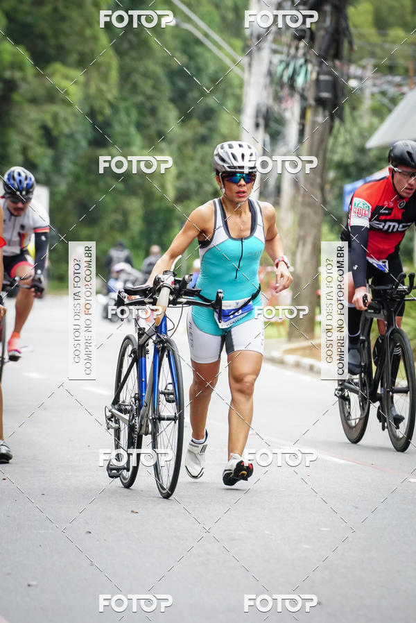 Buy your photos of the eventVSERIES Duathlon & Running on Fotop