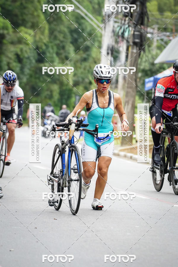 Buy your photos of the eventVSERIES Duathlon & Running on Fotop