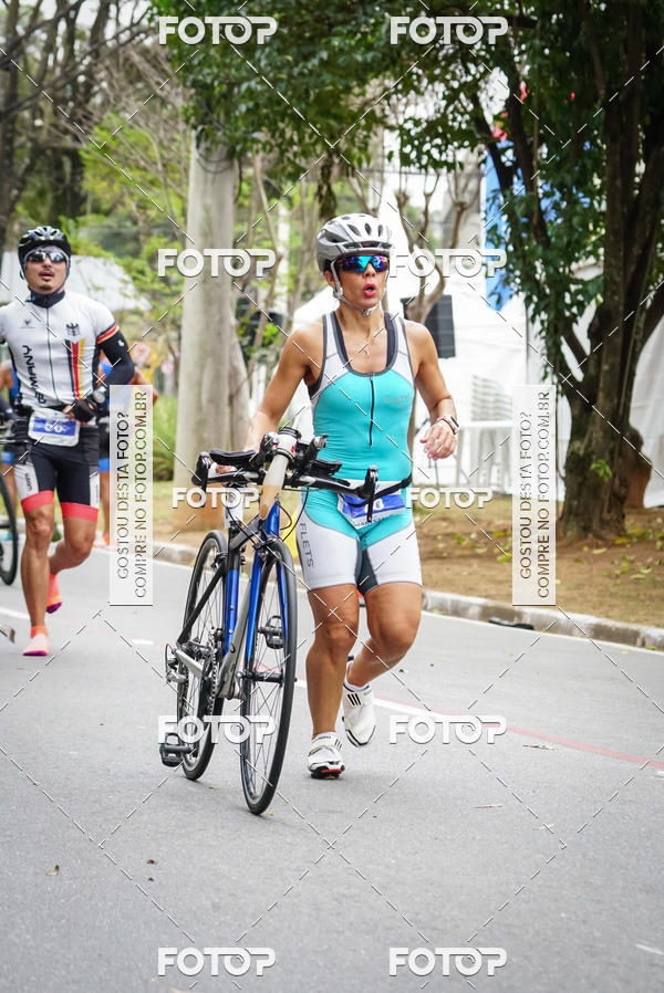 Buy your photos of the eventVSERIES Duathlon & Running on Fotop