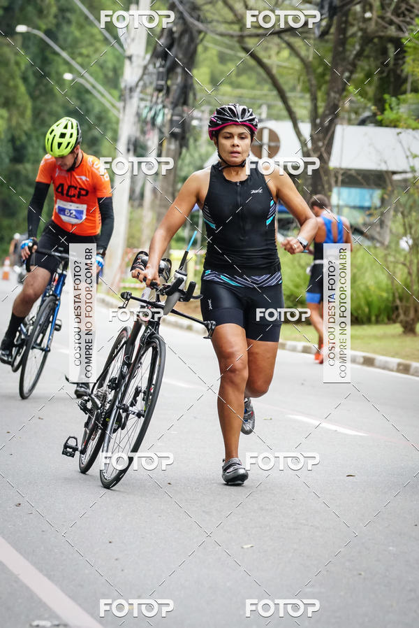 Buy your photos of the eventVSERIES Duathlon & Running on Fotop