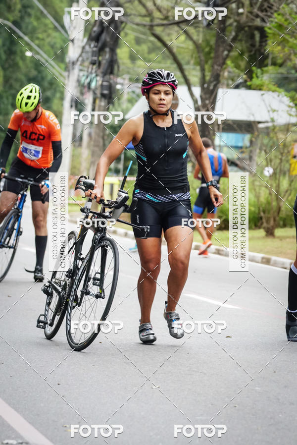 Buy your photos of the eventVSERIES Duathlon & Running on Fotop