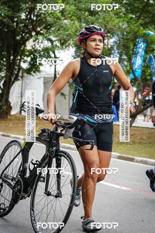 Buy your photos of the eventVSERIES Duathlon & Running on Fotop