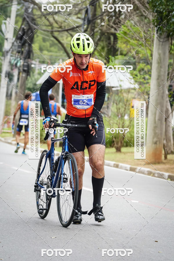 Buy your photos of the eventVSERIES Duathlon & Running on Fotop