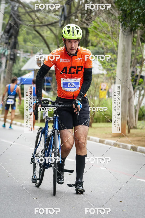 Buy your photos of the eventVSERIES Duathlon & Running on Fotop