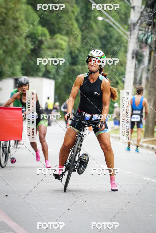 Buy your photos of the eventVSERIES Duathlon & Running on Fotop