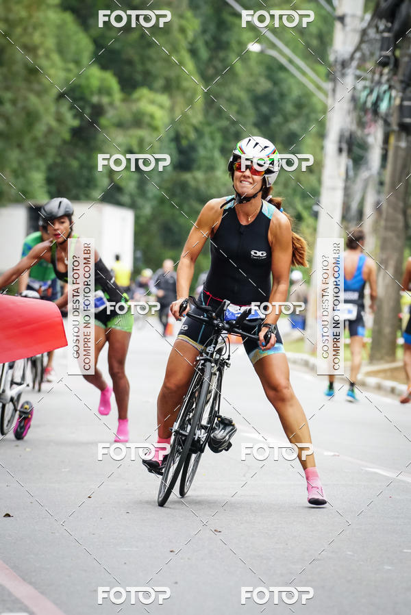 Buy your photos of the eventVSERIES Duathlon & Running on Fotop