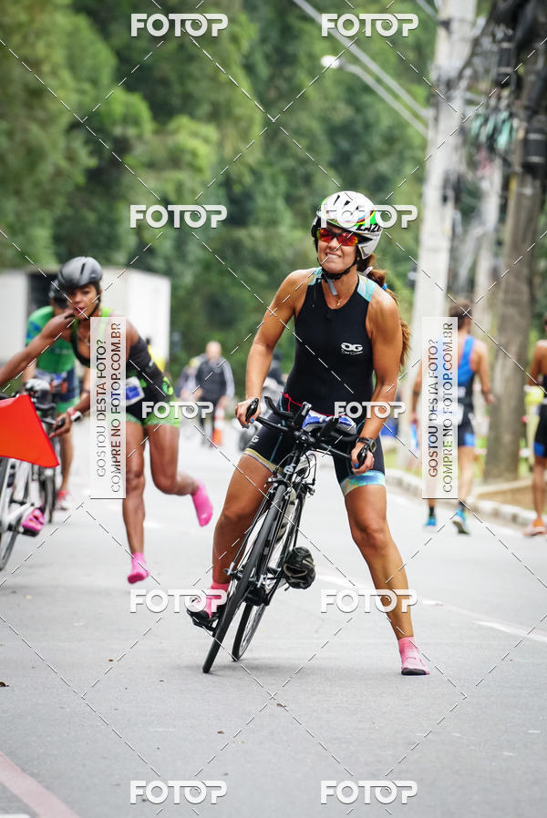 Buy your photos of the eventVSERIES Duathlon & Running on Fotop