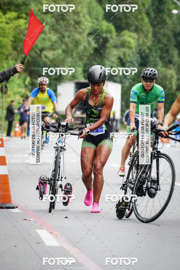 Buy your photos of the eventVSERIES Duathlon & Running on Fotop