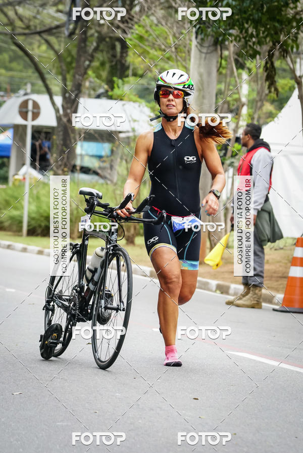 Buy your photos of the eventVSERIES Duathlon & Running on Fotop