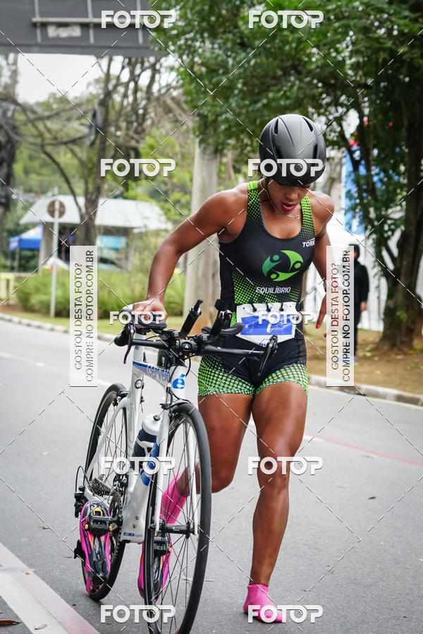 Buy your photos of the eventVSERIES Duathlon & Running on Fotop