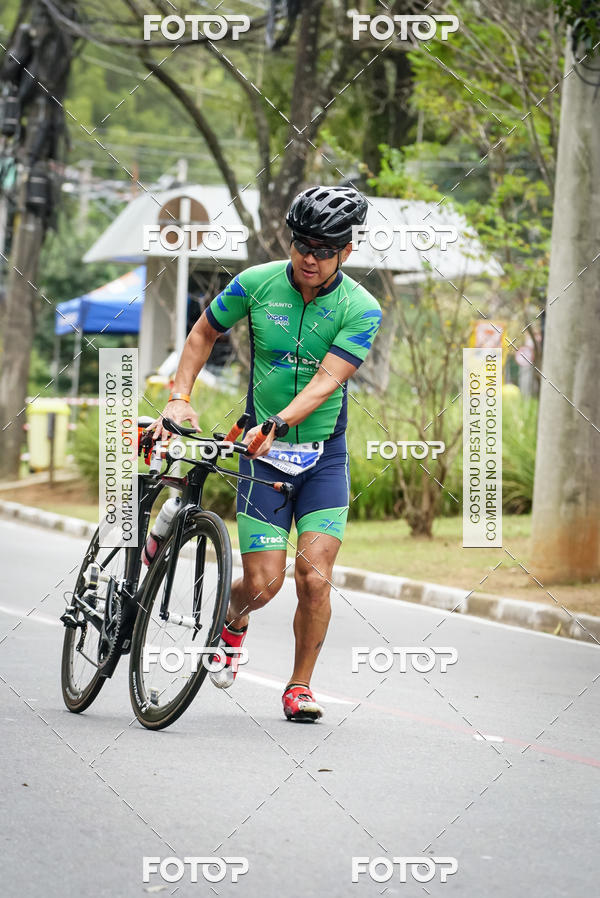 Buy your photos of the eventVSERIES Duathlon & Running on Fotop