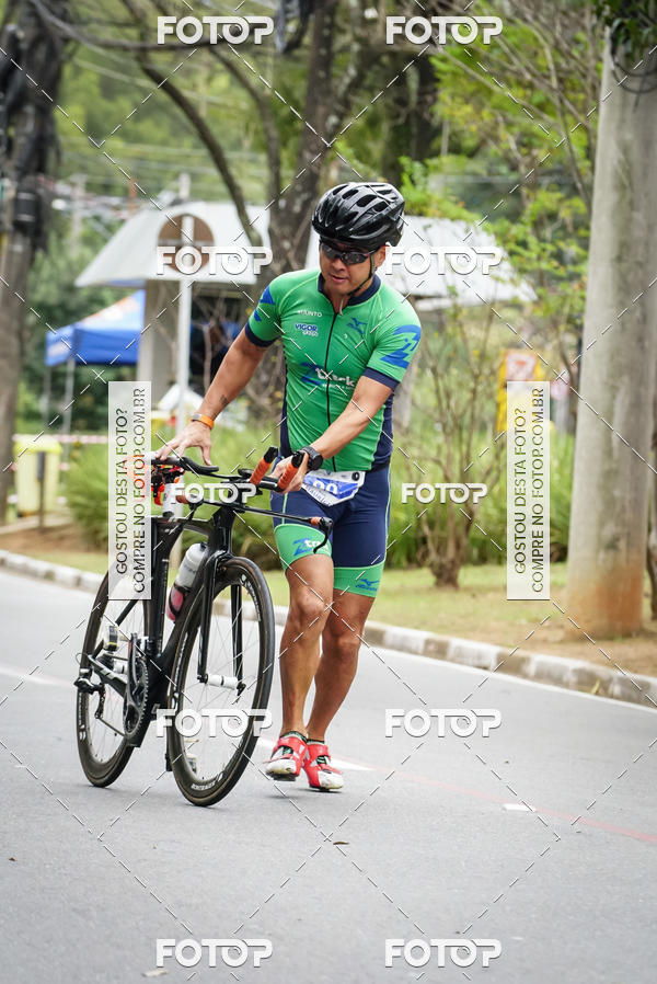 Buy your photos of the eventVSERIES Duathlon & Running on Fotop