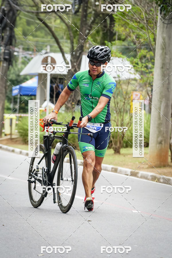 Buy your photos of the eventVSERIES Duathlon & Running on Fotop