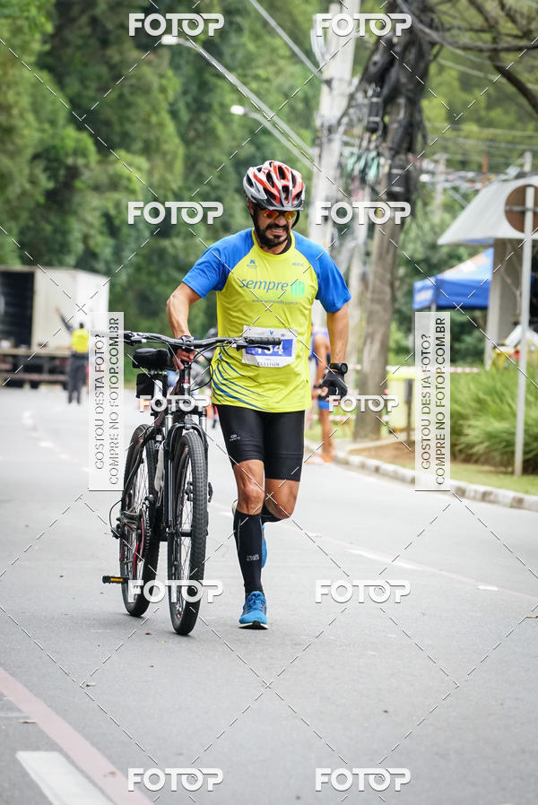 Buy your photos of the eventVSERIES Duathlon & Running on Fotop