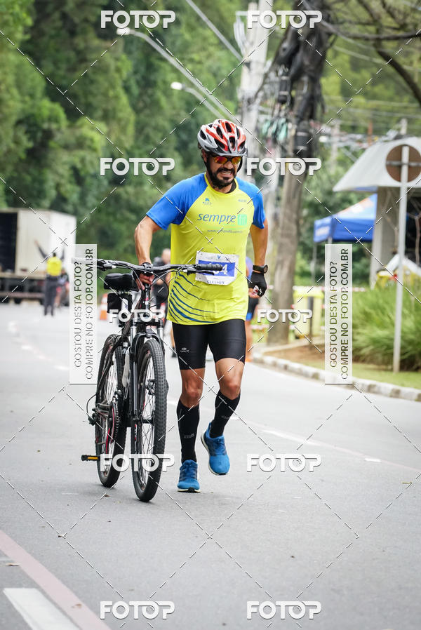 Buy your photos of the eventVSERIES Duathlon & Running on Fotop