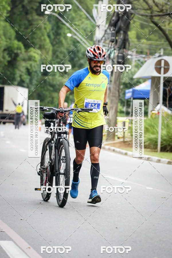 Buy your photos of the eventVSERIES Duathlon & Running on Fotop