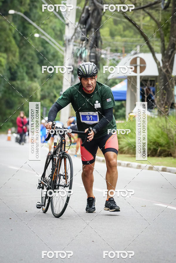 Buy your photos of the eventVSERIES Duathlon & Running on Fotop