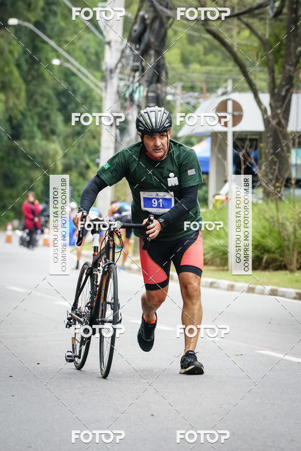 Buy your photos of the eventVSERIES Duathlon & Running on Fotop