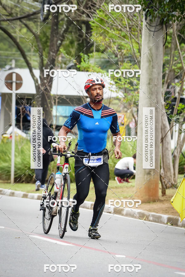 Buy your photos of the eventVSERIES Duathlon & Running on Fotop