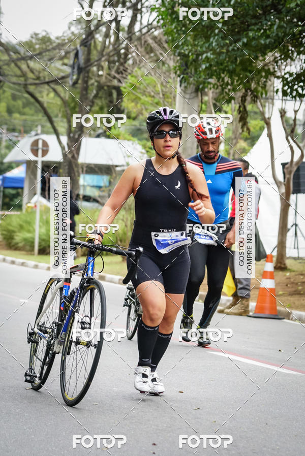 Buy your photos of the eventVSERIES Duathlon & Running on Fotop