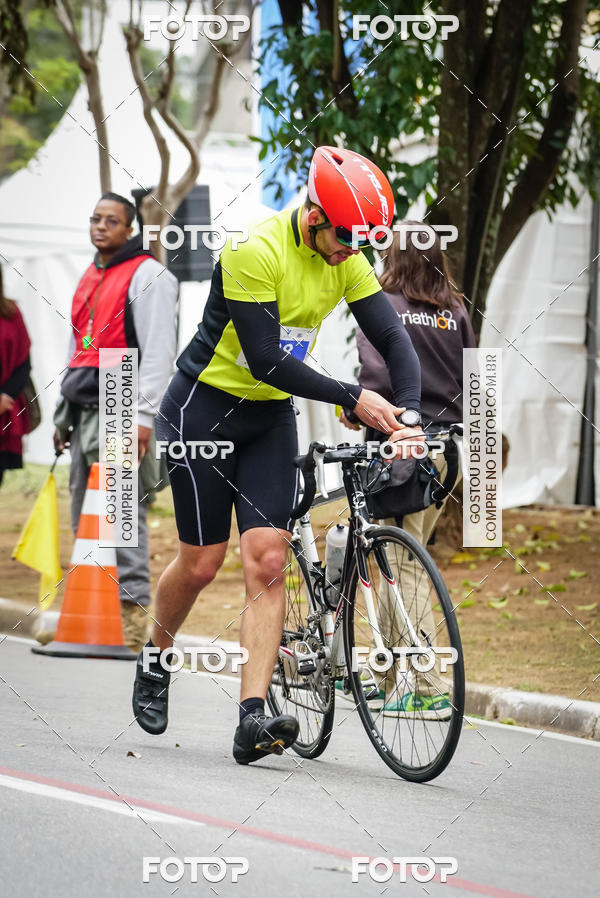 Buy your photos of the eventVSERIES Duathlon & Running on Fotop