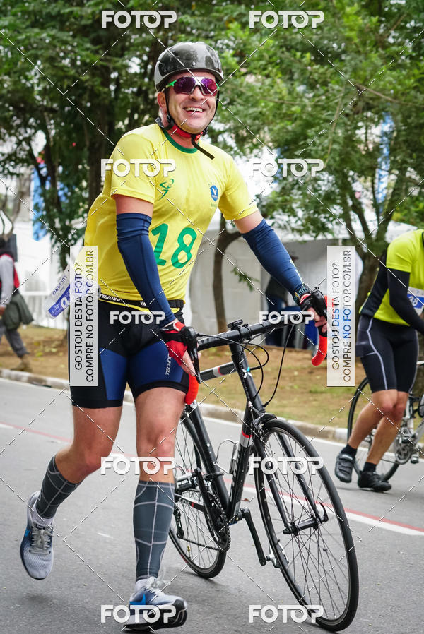 Buy your photos of the eventVSERIES Duathlon & Running on Fotop