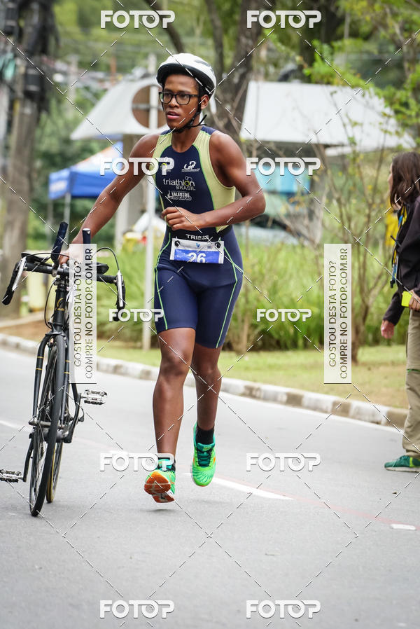 Buy your photos of the eventVSERIES Duathlon & Running on Fotop