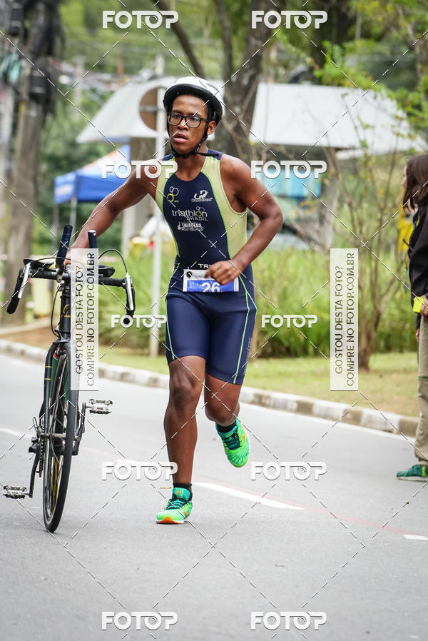 Buy your photos of the eventVSERIES Duathlon & Running on Fotop